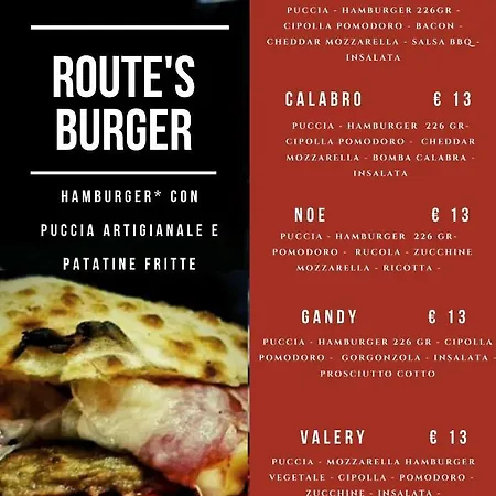 Route77 Toscolano Maderno