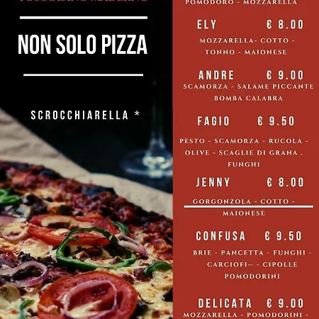 Route77 Toscolano-Maderno