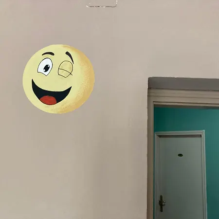 Route77 * Toscolano Maderno