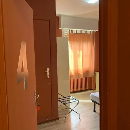 Route77 * Toscolano Maderno