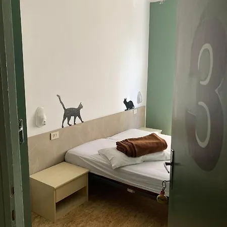 Route77 * Toscolano Maderno