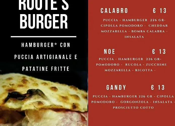 Route77 Toscolano Maderno