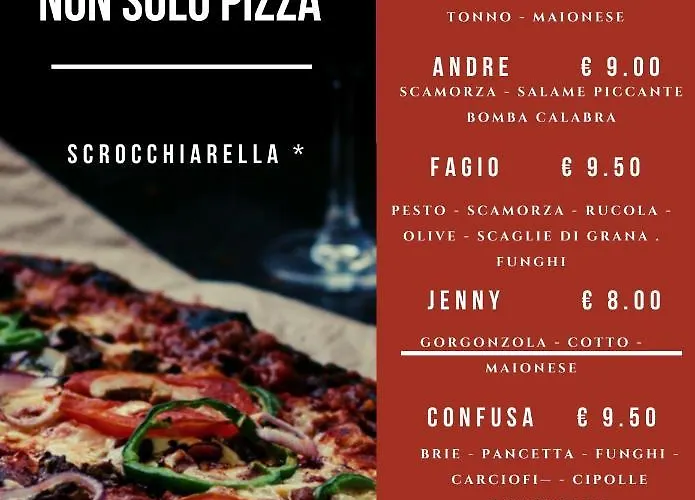 Route77 Toscolano Maderno